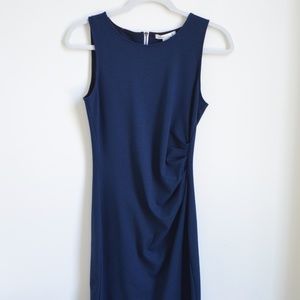Kenneth Cole New York Dress